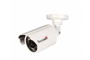 NextCAM 10150BFL AHD KAMERA