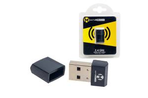 MAG 7601 MİNİ USB WİFİ ADAPTÖR 1.2