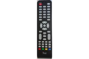 Next YE-32E36S Lcd Led Tv Kumandası ORJİNAL