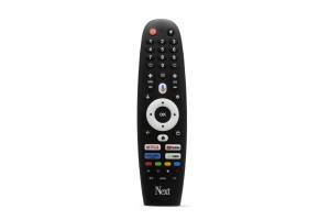 Next Google TV Android TV Kumandası Sesli Komutlu ORJİNAL