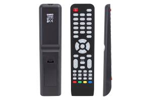 Next YE-32E36S Lcd Led Tv Kumandası Yan Sanayi