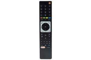 Arçelik Beko LED TV LCD TV Kumandası NETFLIX TUŞLU 15198