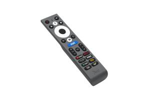 Next Google 2 Android TV Kumandası Sesli Komutlu ORJİNAL