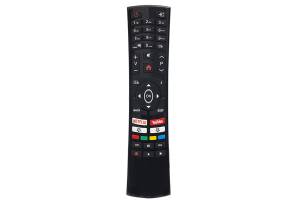 Vestel Regal Seg LCD LED TV Kumandası 18815