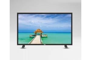Next YE-43020 43' / 109 Ekran Uydu Alıcılı LED Monitör