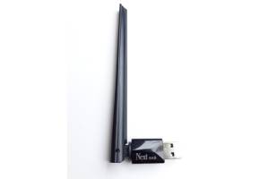 Next Minix HD Punto USB Wi-Fi Adaptör MT-7601