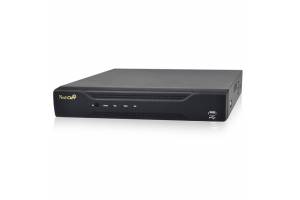 Next Cam YE-IP16000 NVR Kayıt Cihazı