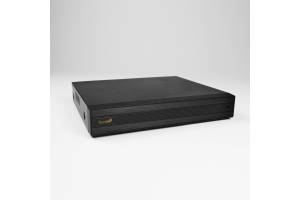 NextCAM YE-HD8700 8 Kanal AHD DVR Kayıt Cihazı 1080 P