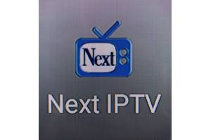 Next Mediabox - Mybox Garanti Süresi Uzatma FREE IPTV