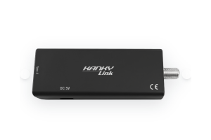 Next Kanky Link Tuner Android İçin