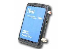 NEXT TANGO BLUE HD UYDU ALICI ! DİKKAT: SADECE CİHAZ