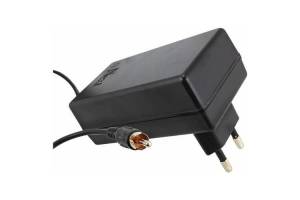 Next YE 1615 (1620) Santral Adaptörü 16 Volt 1,5 Amper Erkek Çıkışlı