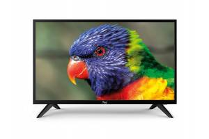 NEXT YE-40020 40 İnç 100 Ekran Uydu Alıcılı LED Monitör