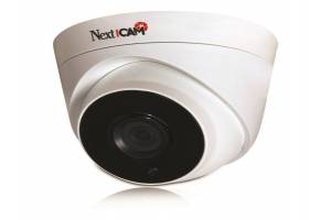 NextCam HD20300DFL Dome Kamera 1080P