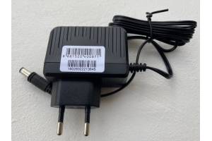 Next YE 1210A 12V 1 Amper Adaptör ORJİNAL