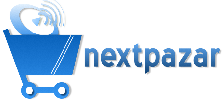 Nextpazar.com  Next Nextstar Bayi